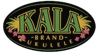 kala