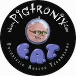 pigtronix